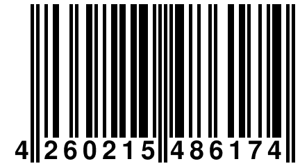 4 260215 486174