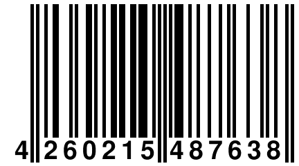 4 260215 487638