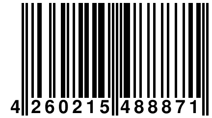 4 260215 488871