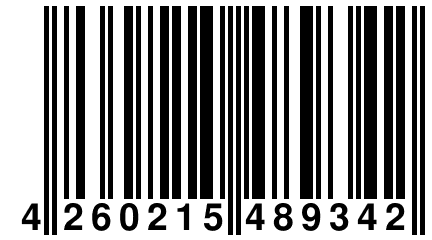 4 260215 489342