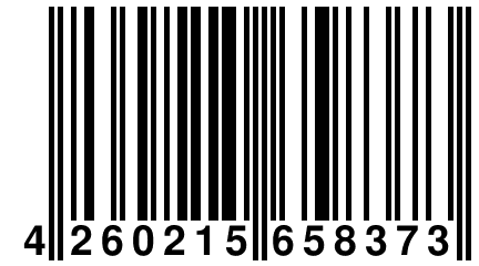 4 260215 658373