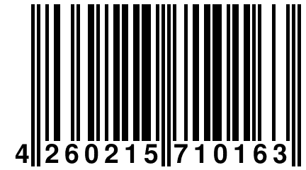 4 260215 710163