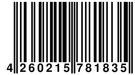 4 260215 781835