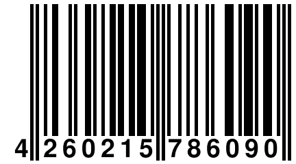 4 260215 786090