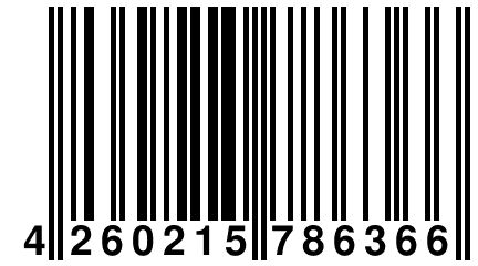 4 260215 786366