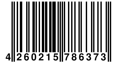 4 260215 786373