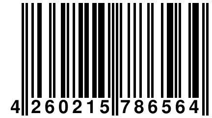 4 260215 786564