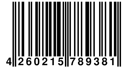 4 260215 789381