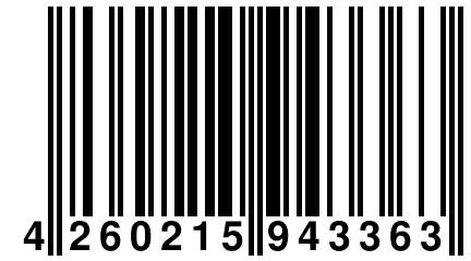 4 260215 943363