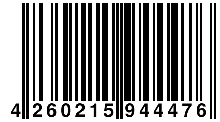 4 260215 944476