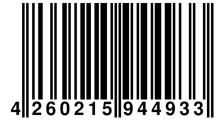 4 260215 944933