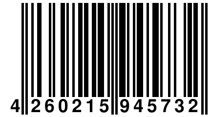 4 260215 945732