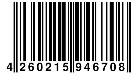 4 260215 946708