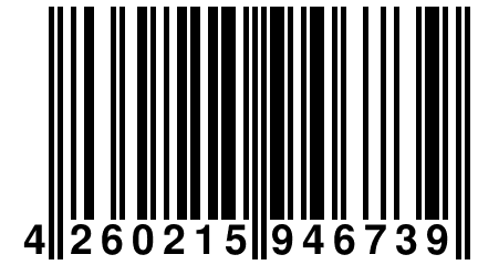 4 260215 946739