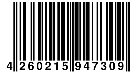 4 260215 947309