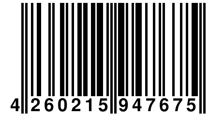 4 260215 947675