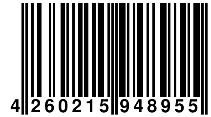 4 260215 948955