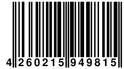 4 260215 949815