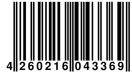 4 260216 043369