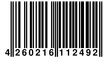 4 260216 112492