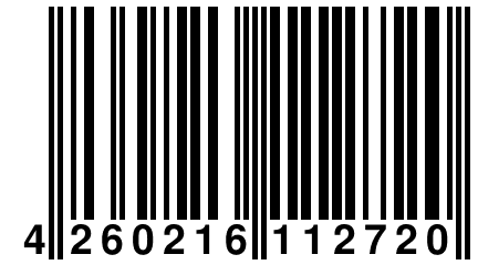 4 260216 112720