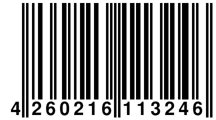 4 260216 113246