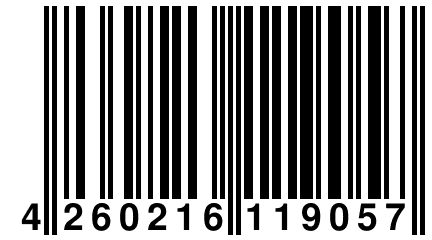 4 260216 119057