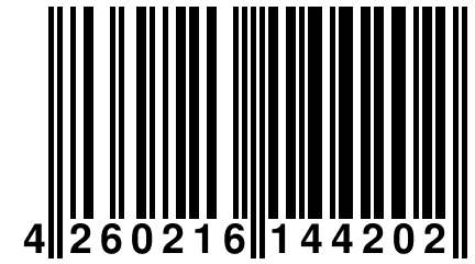 4 260216 144202