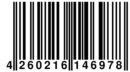 4 260216 146978