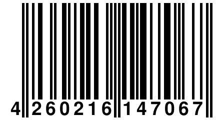 4 260216 147067