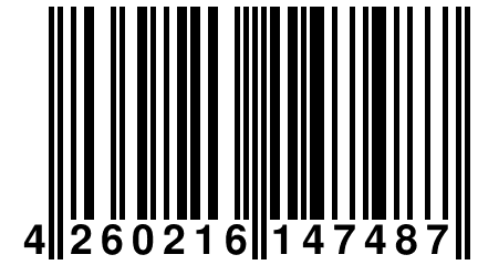 4 260216 147487