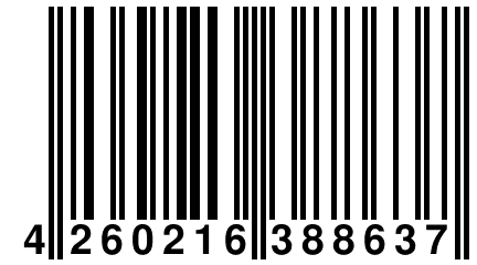 4 260216 388637