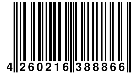 4 260216 388866