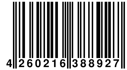 4 260216 388927