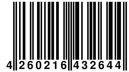 4 260216 432644