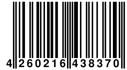 4 260216 438370