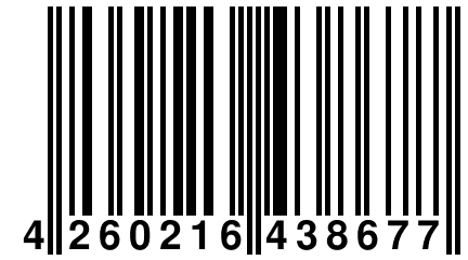 4 260216 438677