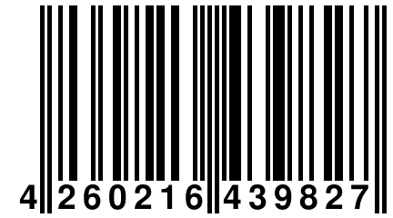 4 260216 439827