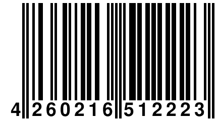 4 260216 512223