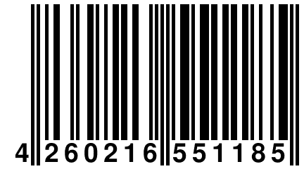 4 260216 551185