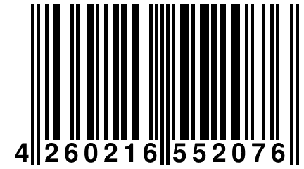 4 260216 552076