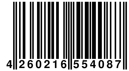 4 260216 554087