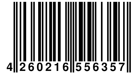 4 260216 556357