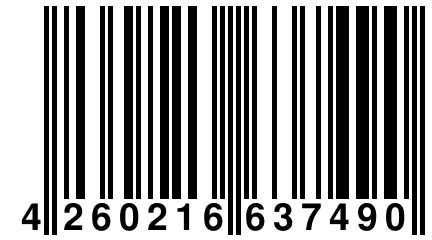 4 260216 637490