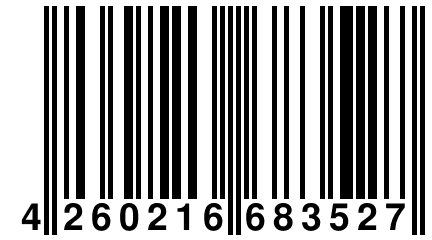 4 260216 683527