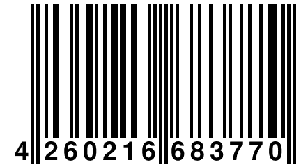 4 260216 683770