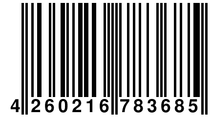 4 260216 783685