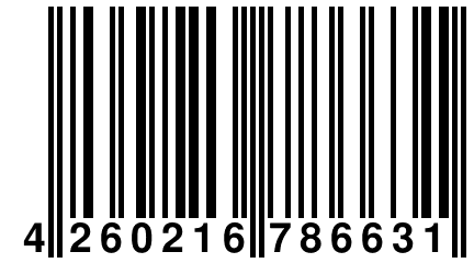 4 260216 786631