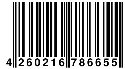 4 260216 786655