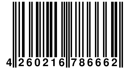 4 260216 786662